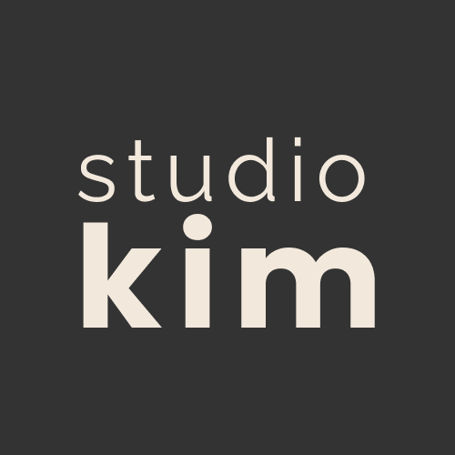 studio kim